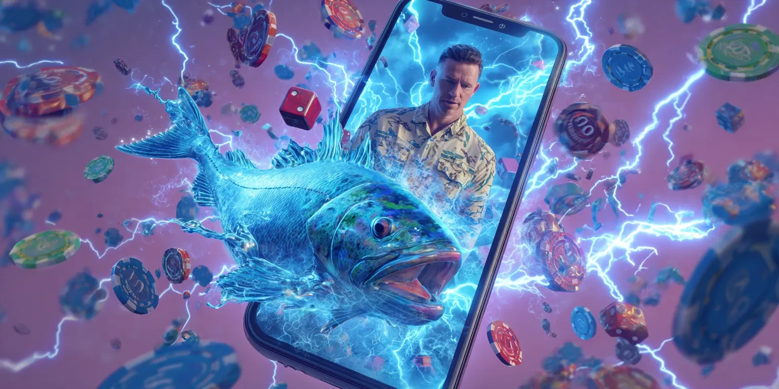 Menyelami Dunia Permainan Moden yang Menarik