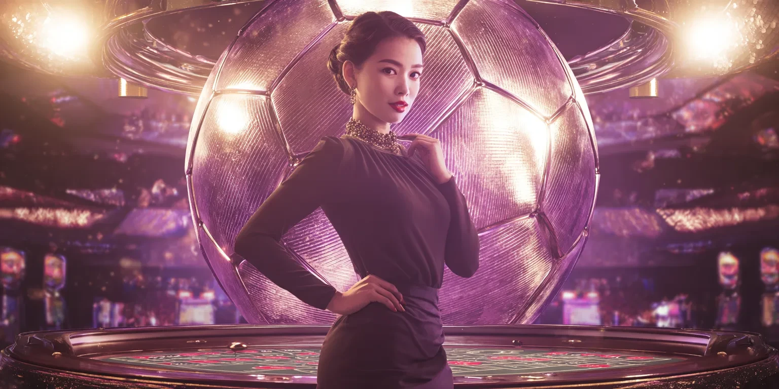 Menjelajahi Dunia Permainan: Panduan Terbaik untuk 2026/06/24