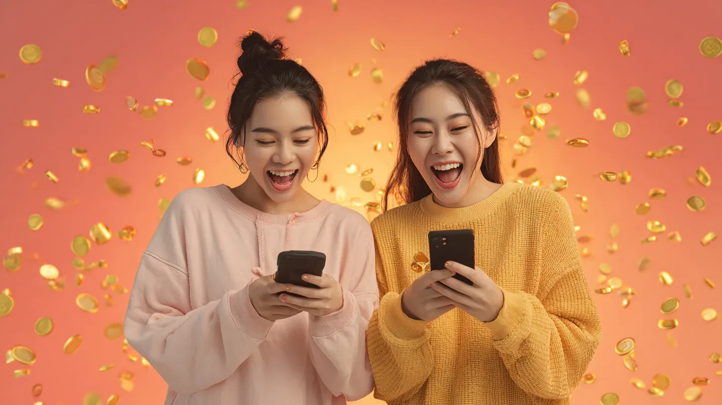 Mengenal Siti 88 Slot: Pengalaman Bermain yang Mengasyikkan
