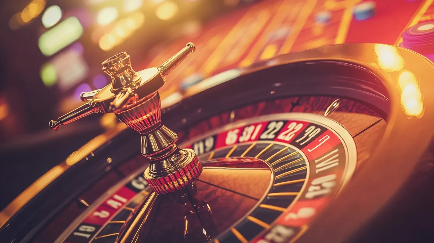 Penggunaan Bonus dalam Permainan Sehari-hari